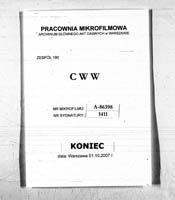 PL_1_190_1411_9999-tablica koncowa